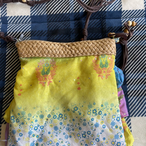 Girls purse - Picture 4 of 4